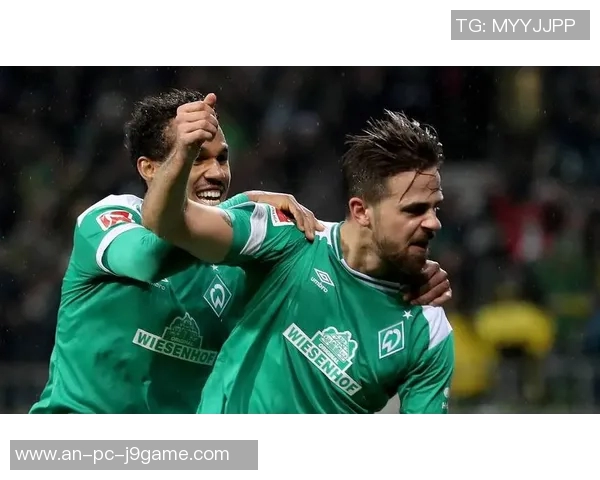 美因茨与云达的激烈对决展现足球魅力与团队精神的完美结合