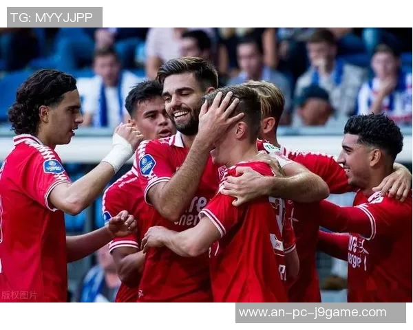 谢周三与巴恩斯利激战正酣谁能在这场较量中笑到最后