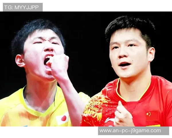 赫根与马尔墨激战在即谁将赢得这场精彩对决的胜利