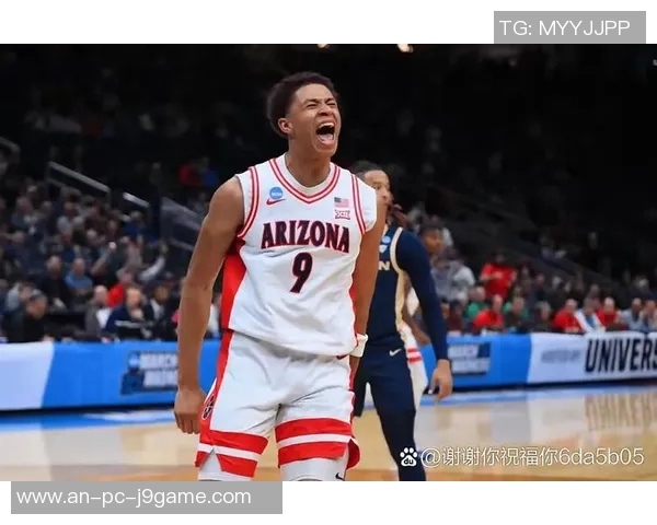 马刺与灰熊激战正酣最新赛况分析与精彩瞬间回顾