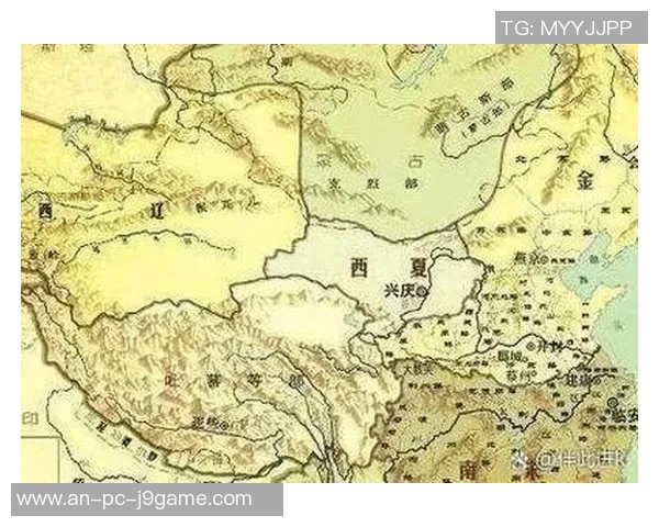 鸟栖砂岩与仙台的对比分析及其文化历史影响探讨