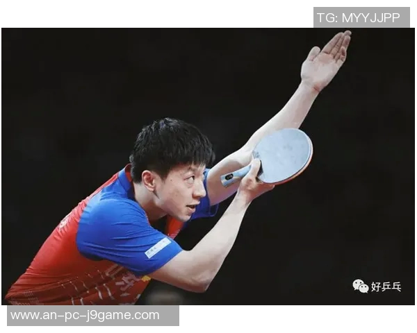 马龙与阿鲁纳精彩对决视频回顾乒乓球巅峰对抗瞬间集锦