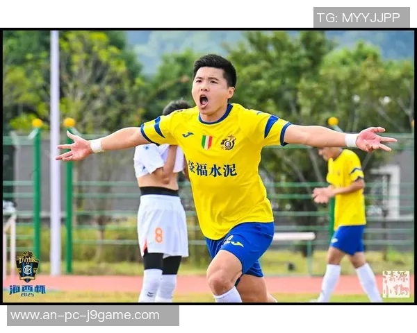 国足12强赛精彩直播全程回顾与分析助力球迷共襄盛举