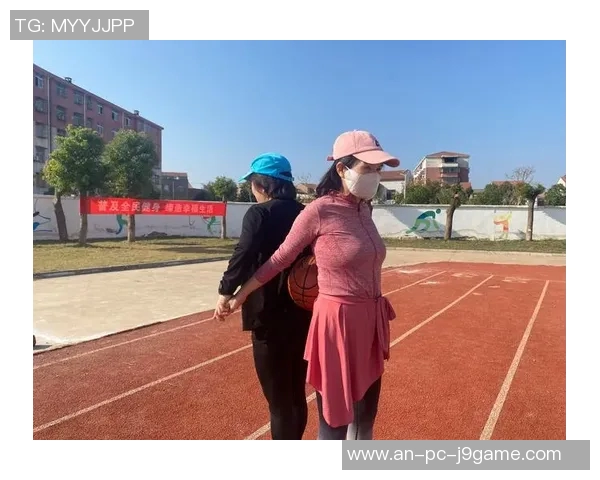 天马体育俱乐部携手社区共建健康生活新模式助力全民健身活动蓬勃发展