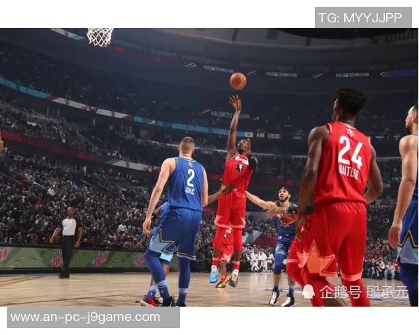 巫山篮球明星的崛起与荣耀之路探秘全景展示